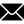 Data Center