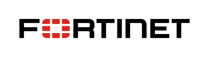 PT Priority Mitra Teknologi | Security Solution