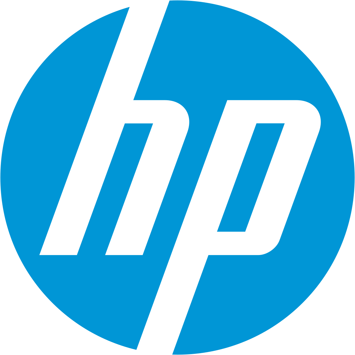 PT Priority Mitra Teknologi | Data Center Solution