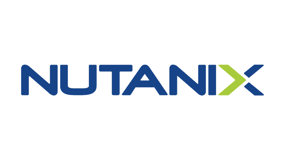 PT Priority Mitra Teknologi | Data Center Solution