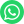 PT Priority Mitra Teknologi | Whatsapp